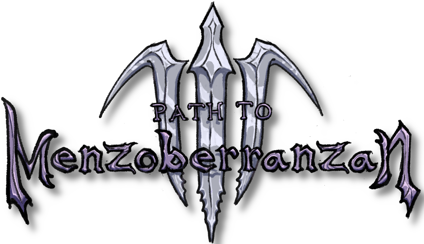 PTM Logo